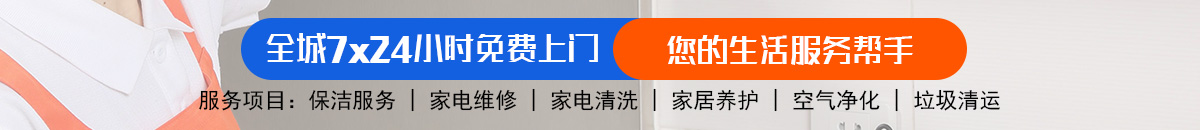 加拿大28pc结果查询|加拿大28在线预测|加拿大刮刮乐2.8预测|pc参考结果权威|预测加拿大-黑马预测!加拿大28-加拿大在线预测|PC 预测|精准加拿大预测-在线预测网！